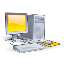 desktop or laptop